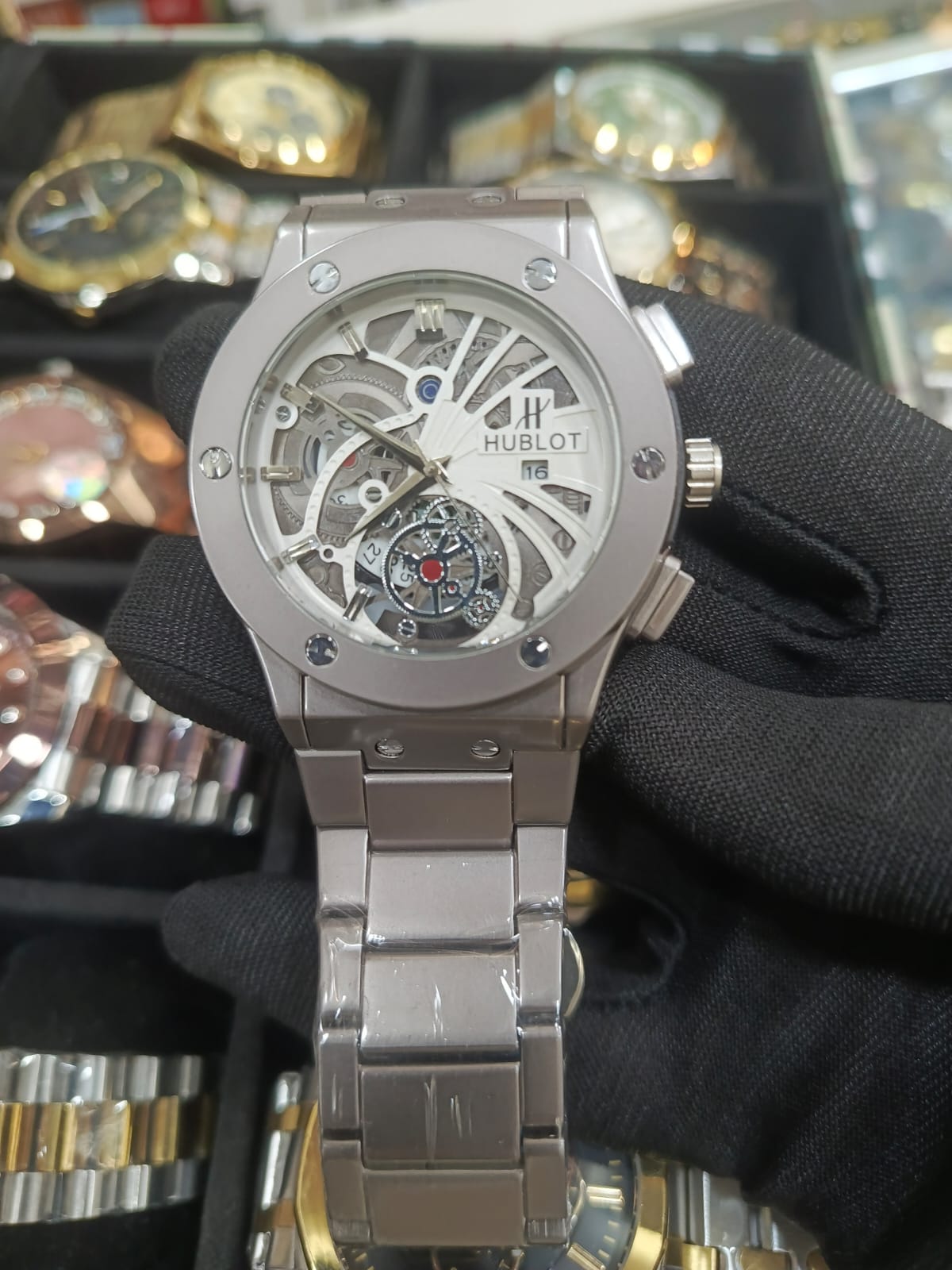 WhatsApp Image 2026-02-28 at 2.58.05 AM (1)