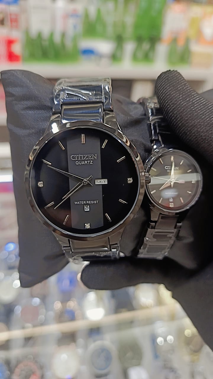 WhatsApp Image 2026-02-28 at 2.58.05 AM