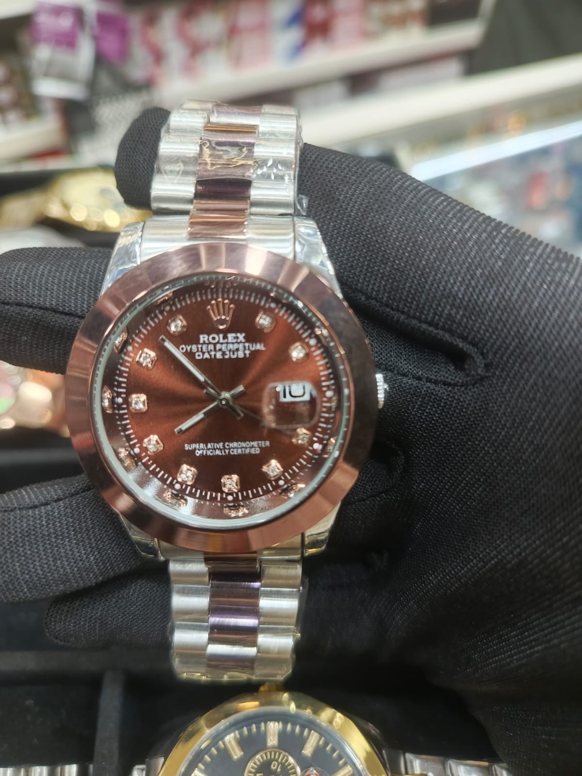 WhatsApp Image 2026-02-28 at 2.58.06 AM