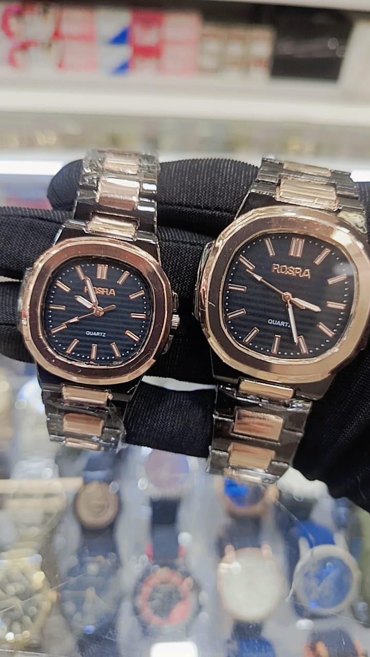 WhatsApp Image 2026-02-28 at 2.58.55 AM