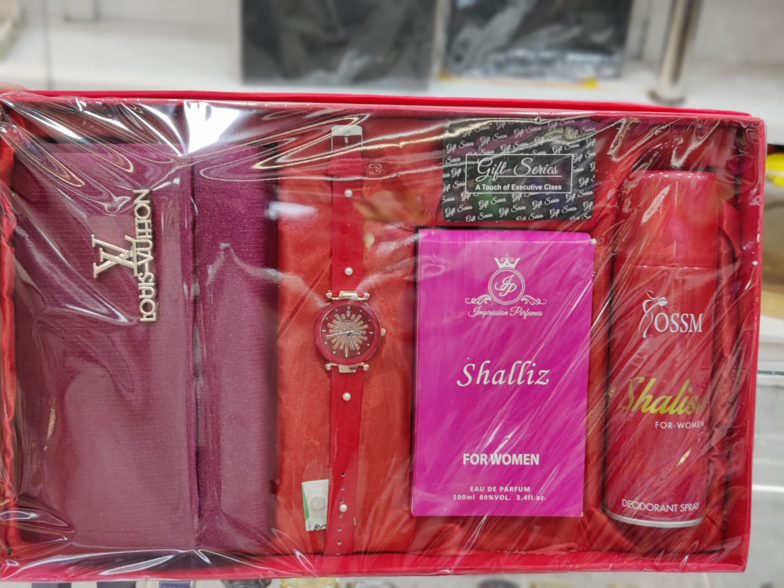 07c7f2fe-9e92-4b59-ba6c-60cb34039b00