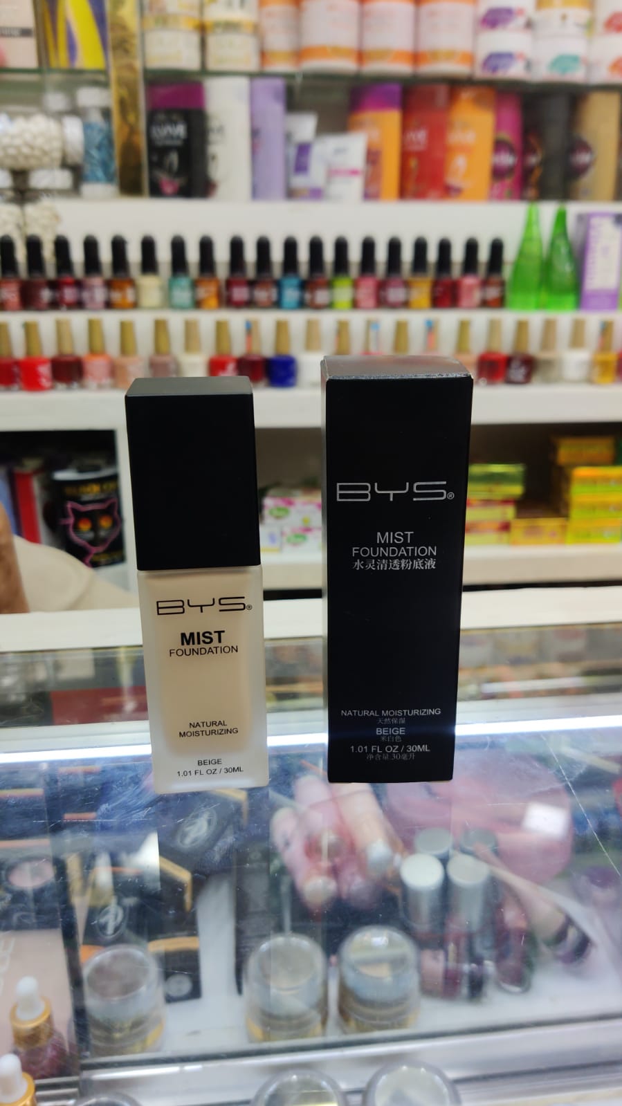 0fb0dab5-f7dc-48fe-a4ef-4793b1ed12d3