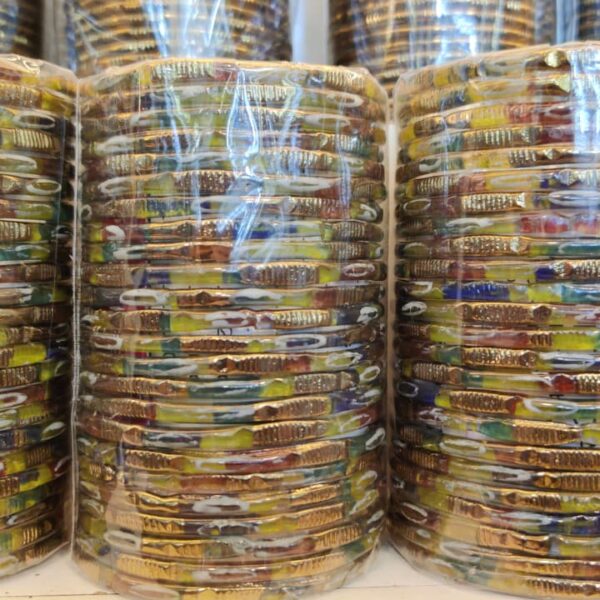 indian meena per dozen