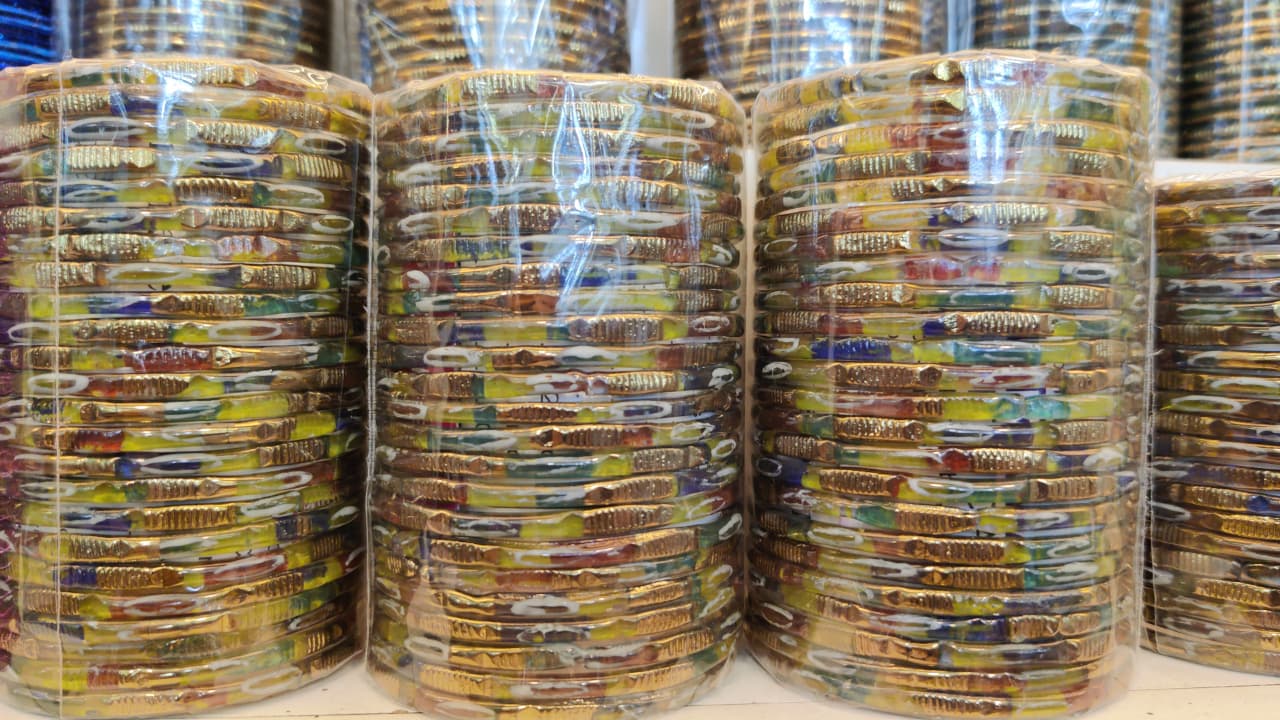 298bc794-a21b-41e9-99f0-069ae499f622