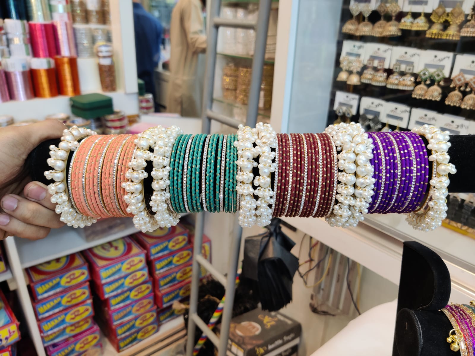 4106c4bb-546f-4cb8-a74c-f7dfbe99ed96