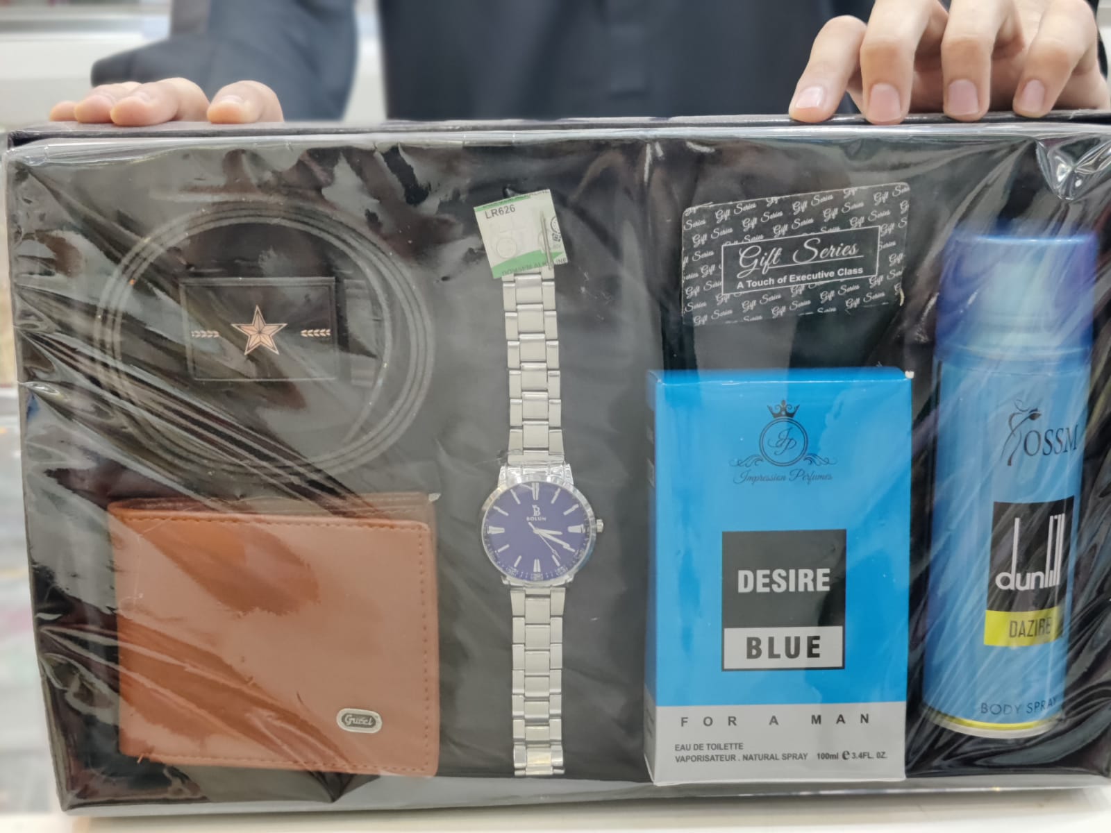 4377b5f6-8df4-46b4-9bf1-c96de9221939