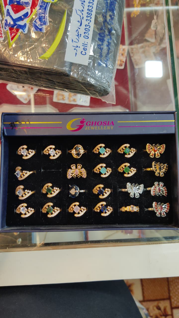 5af1901d-d61e-4a69-b18c-60731e1ea93f