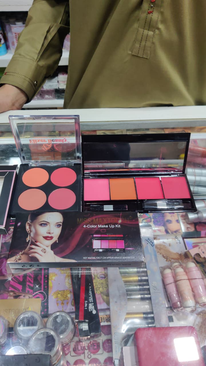 8b431245-fc89-4089-adc1-4f0d1ea941ca