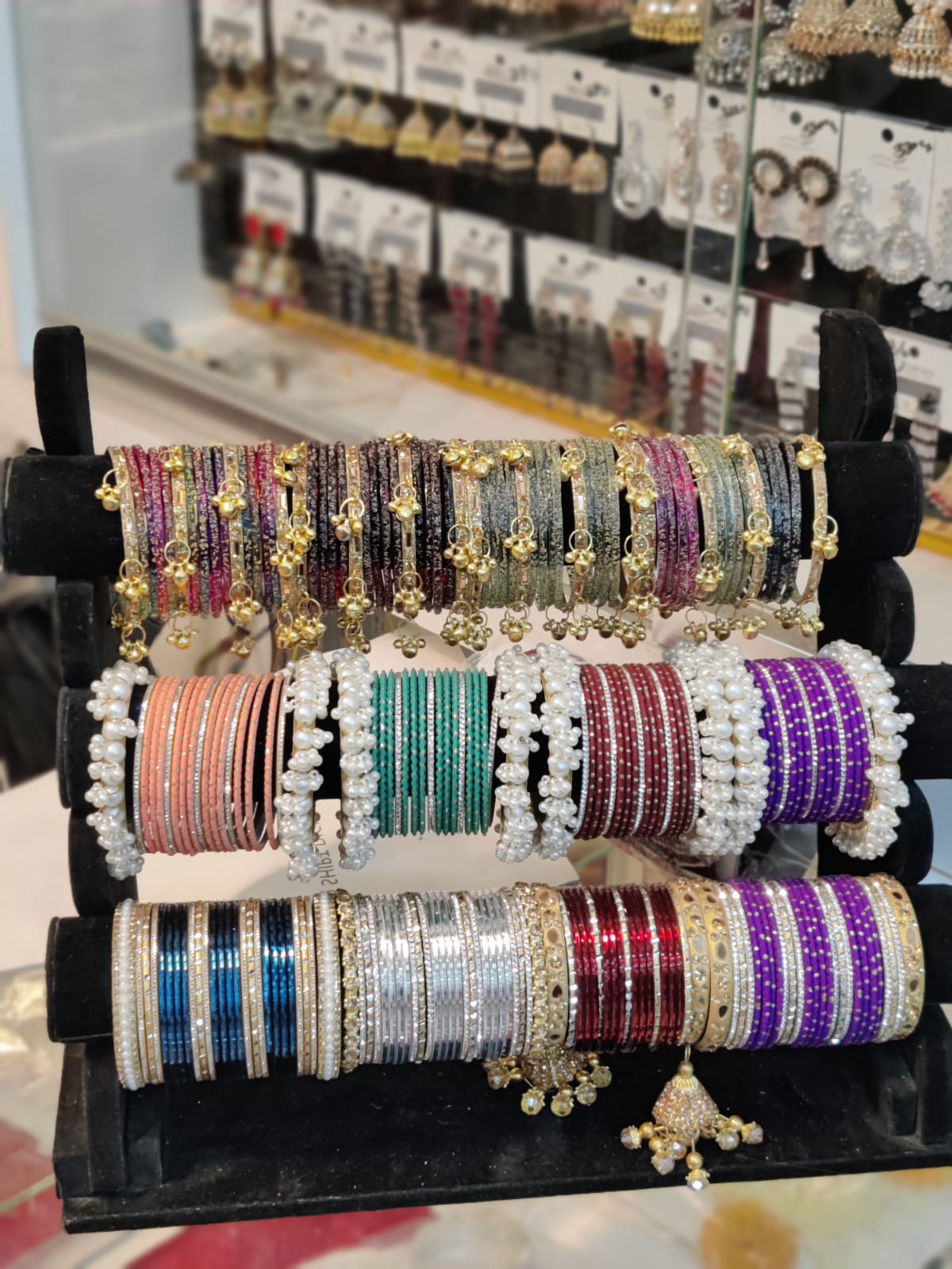 8b6619dc-2fb1-4939-887f-605eeb182631