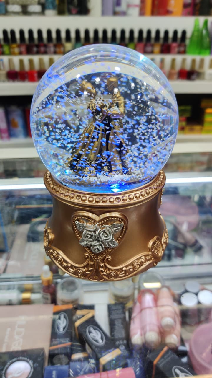 8e695ef2-1ddb-4247-a399-7873c8587cff