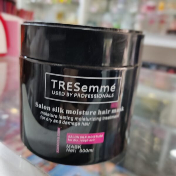 Tresemme Hair Mask