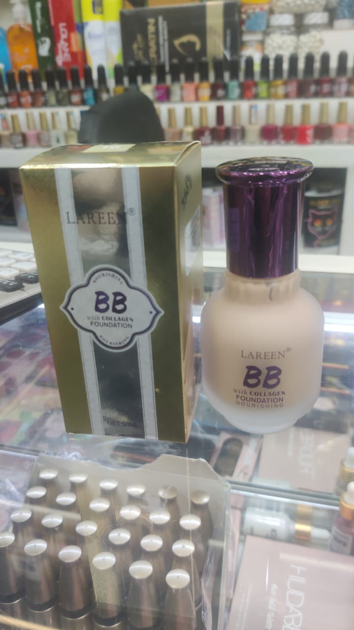 WhatsApp Image 2026-04-11 at 4.35.59 PM