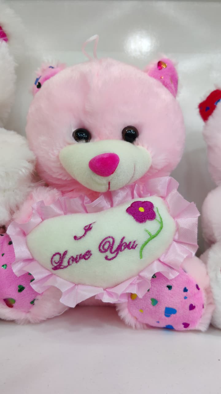 WhatsApp Image 2026-04-11 at 4.36.12 PM (2)