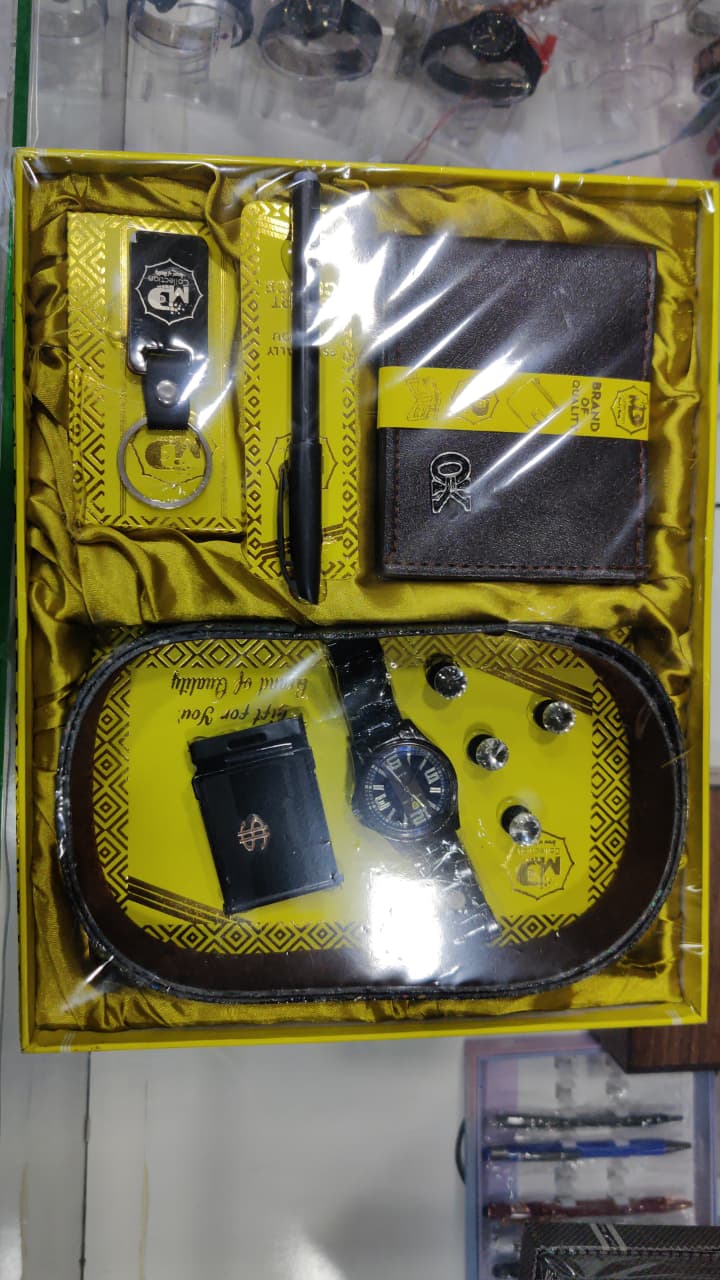 WhatsApp Image 2026-04-11 at 4.36.20 PM (1)