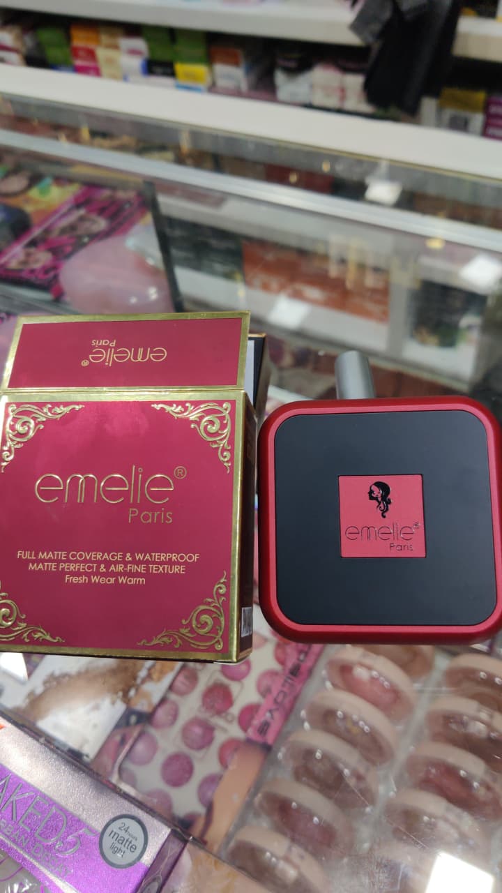 WhatsApp Image 2026-04-11 at 4.36.21 PM (5)