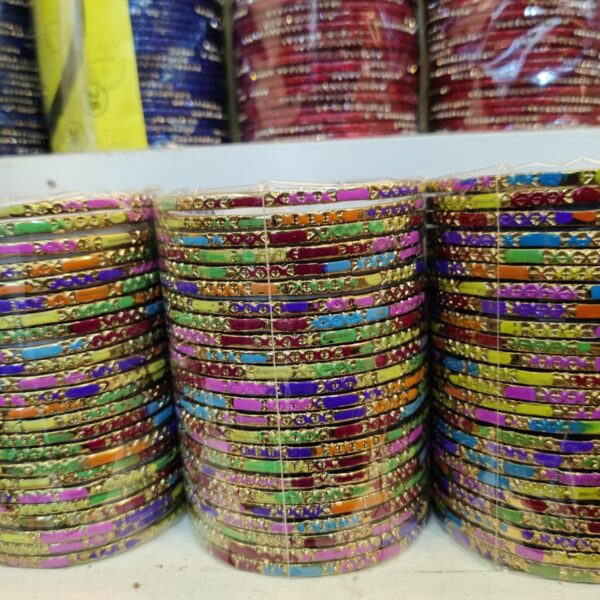 Bangels per dozen 12