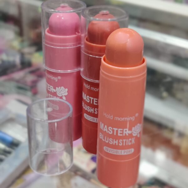 Master Blush Stick