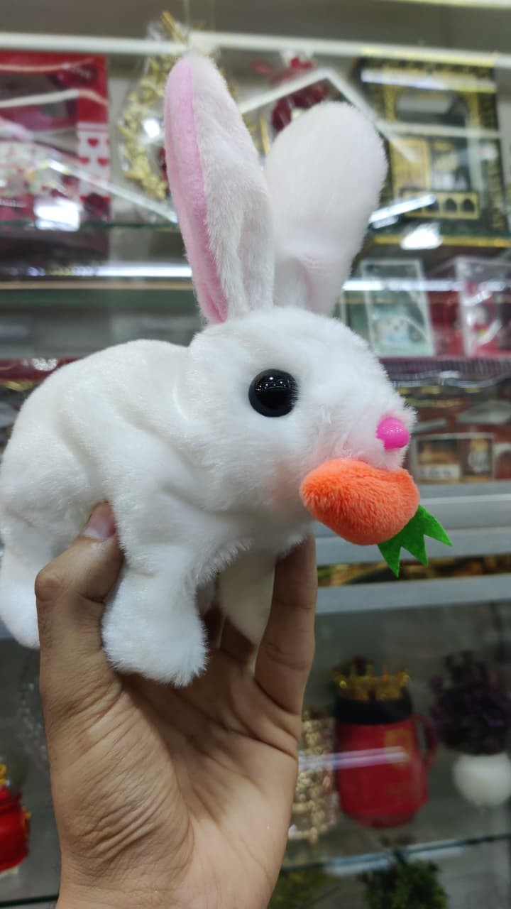 c8f4e038-c302-4894-94d2-c6488d699dd7