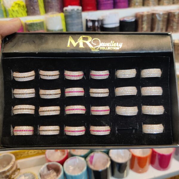 cosmetic item per pc