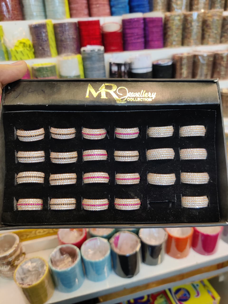 f500eff1-d4db-4941-ada8-6a58c5e7a94b