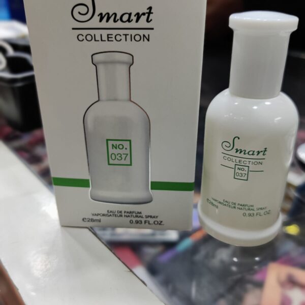 Smart Collection No(037)